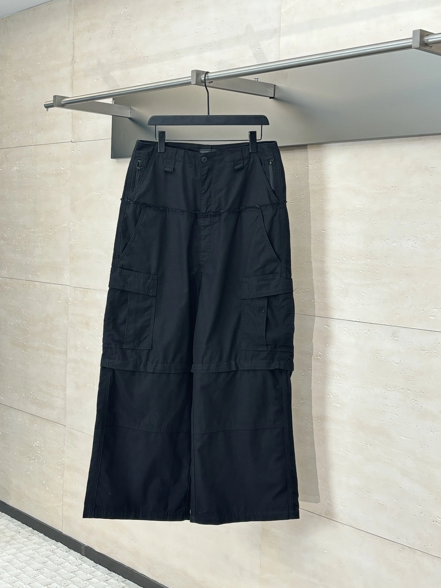 wg.luxury- 218593i16 item:E-F363F1022